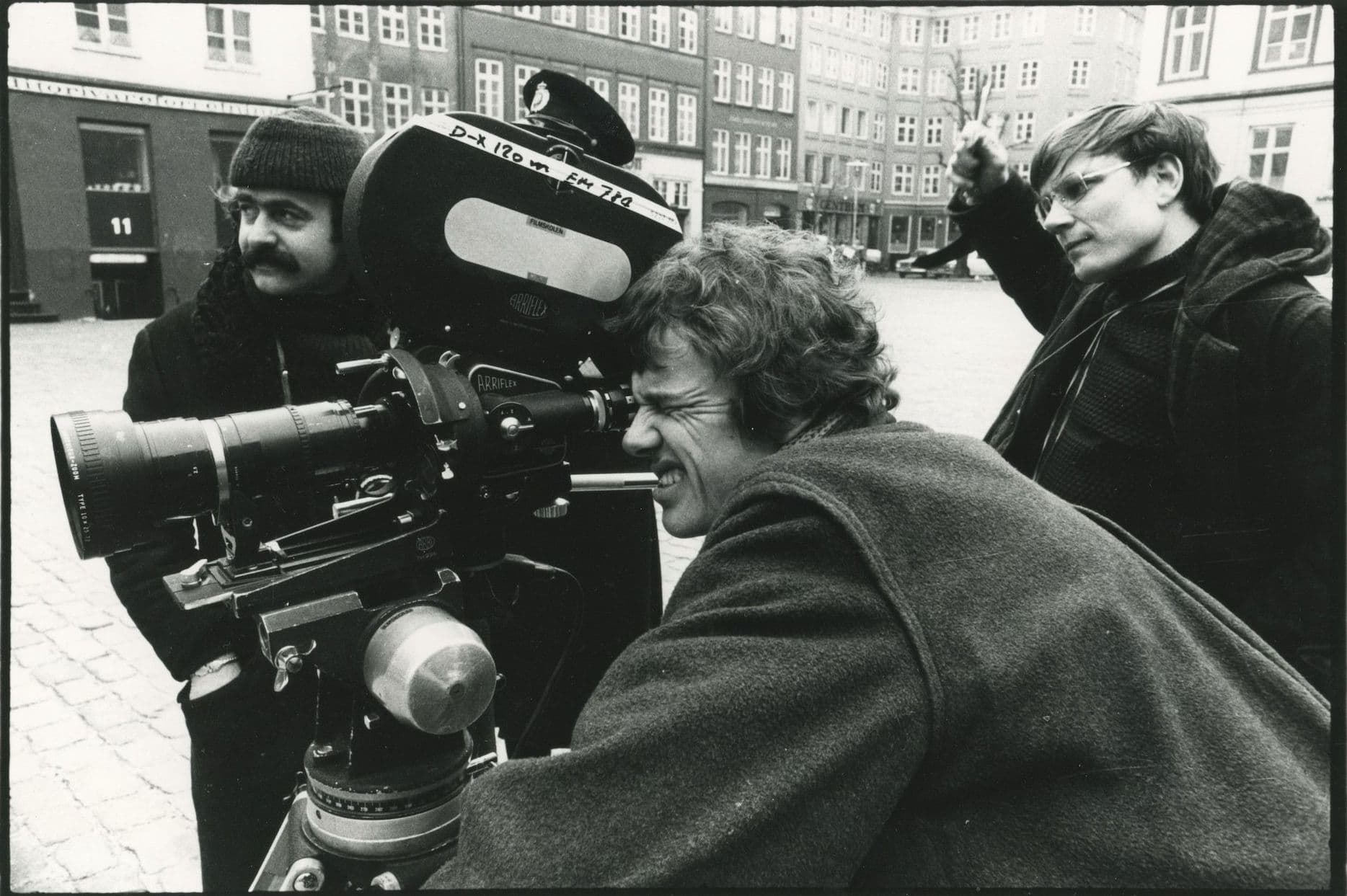 Afslutningsfoto 1971.jpeg