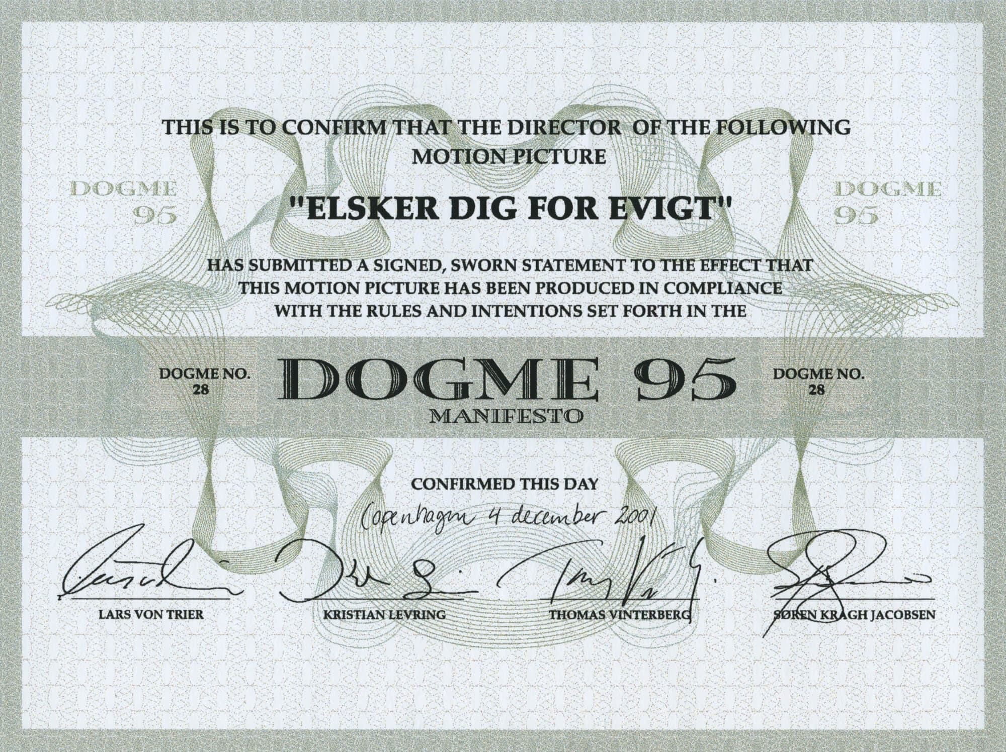 Dogme28.jpg