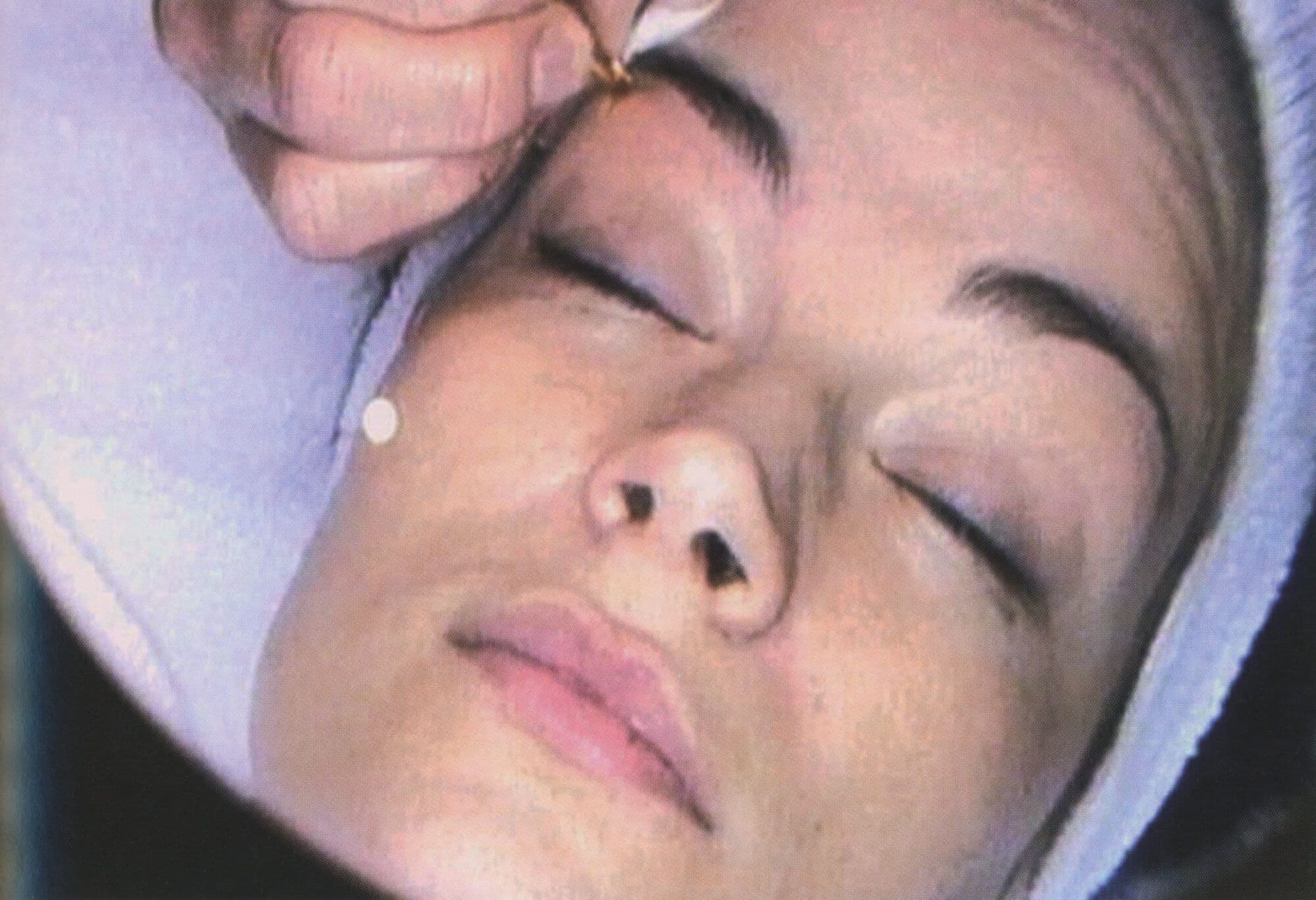 EvaMulvads, Mellemtiden2.jpeg