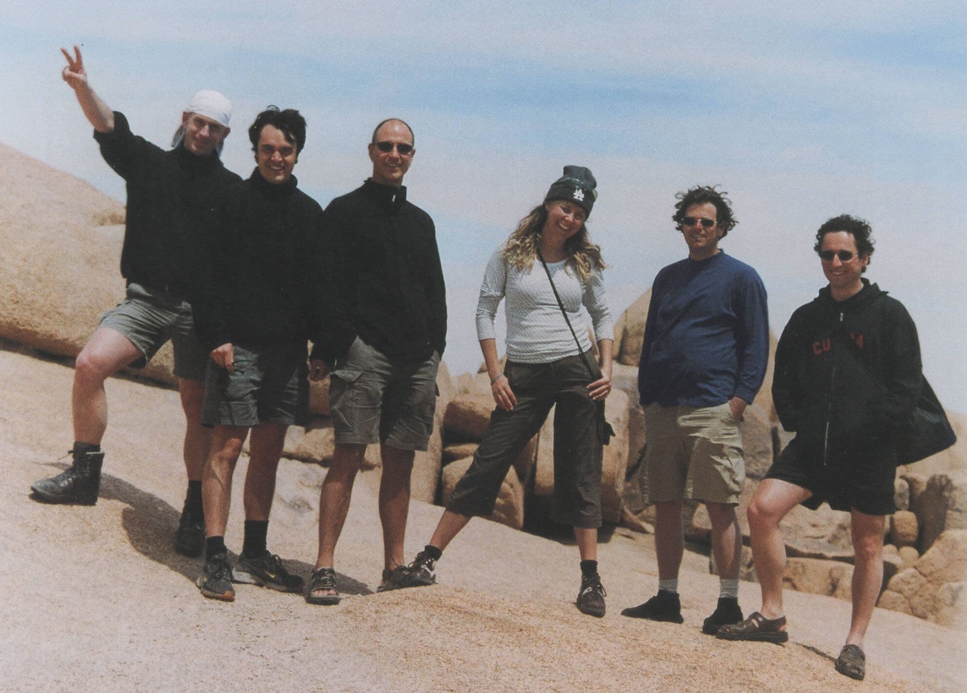 Fotografholdet, 2001.jpeg