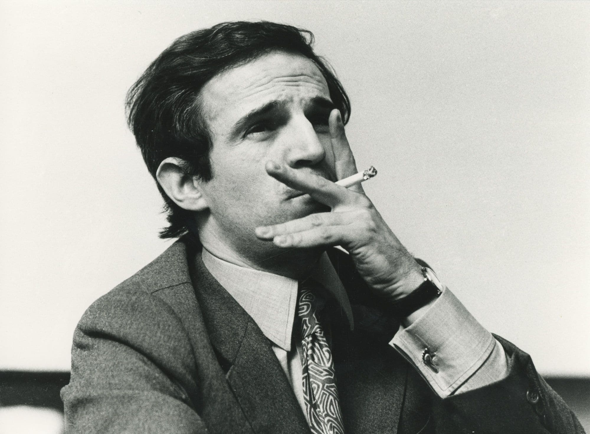 François Truffaut - gæstelærer.jpeg