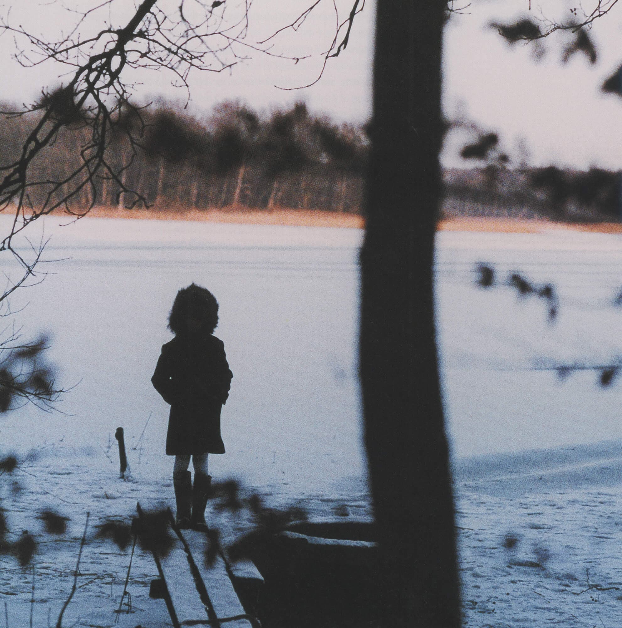 JensChristianGrøndahls, Vera.jpeg