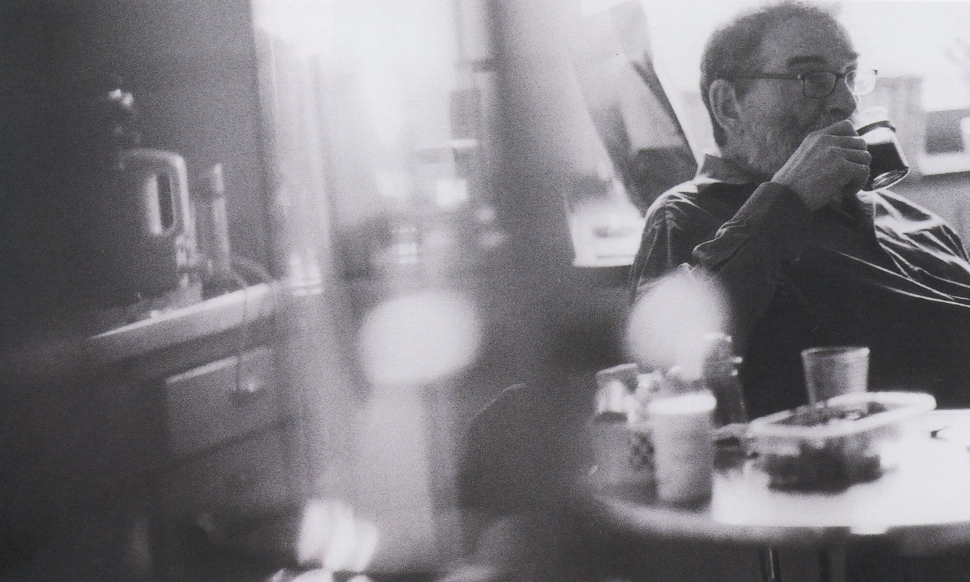 MogensRukov, Kaffe.jpg