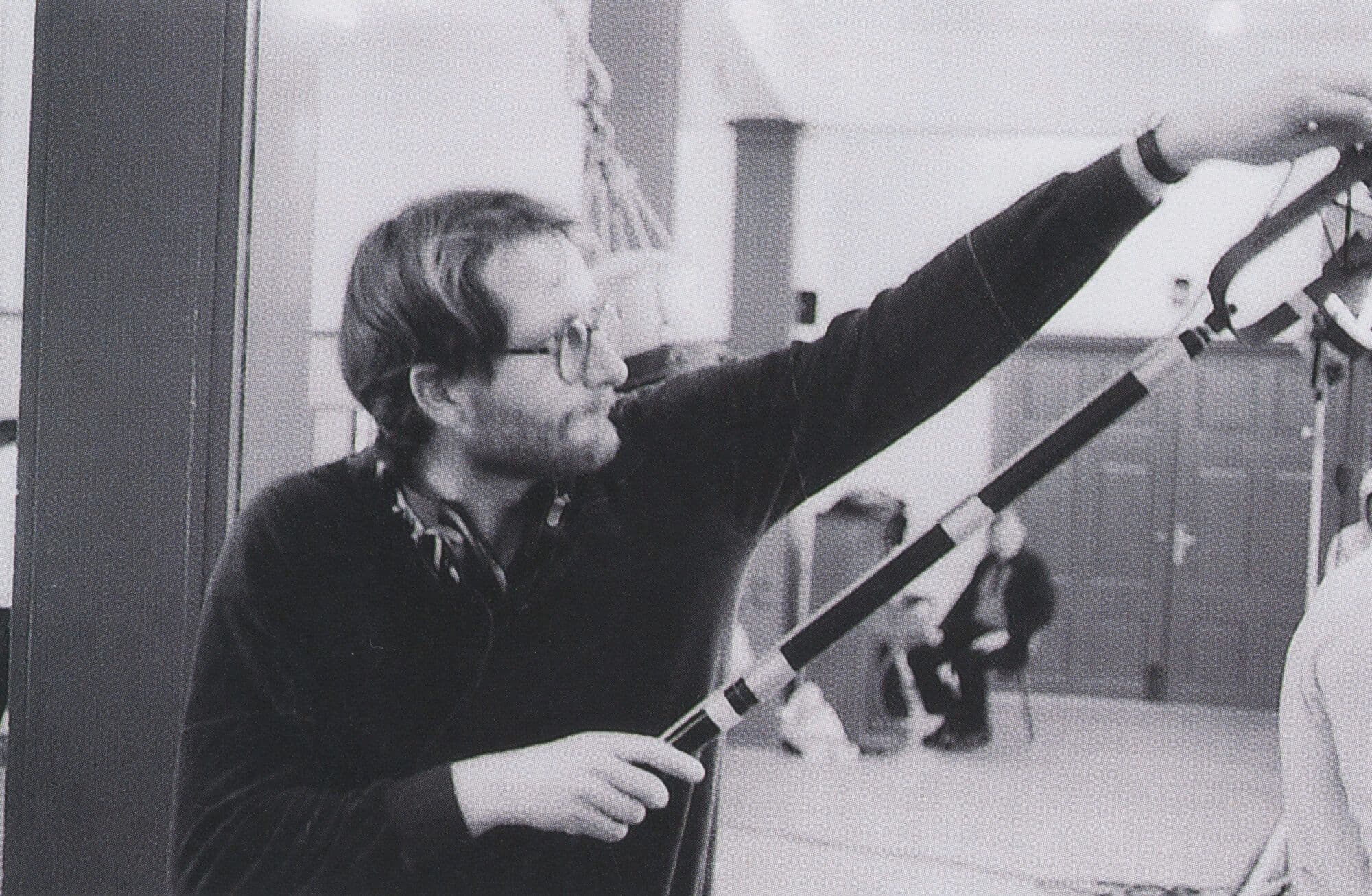 PeterAalbæk, Lydmand.jpeg