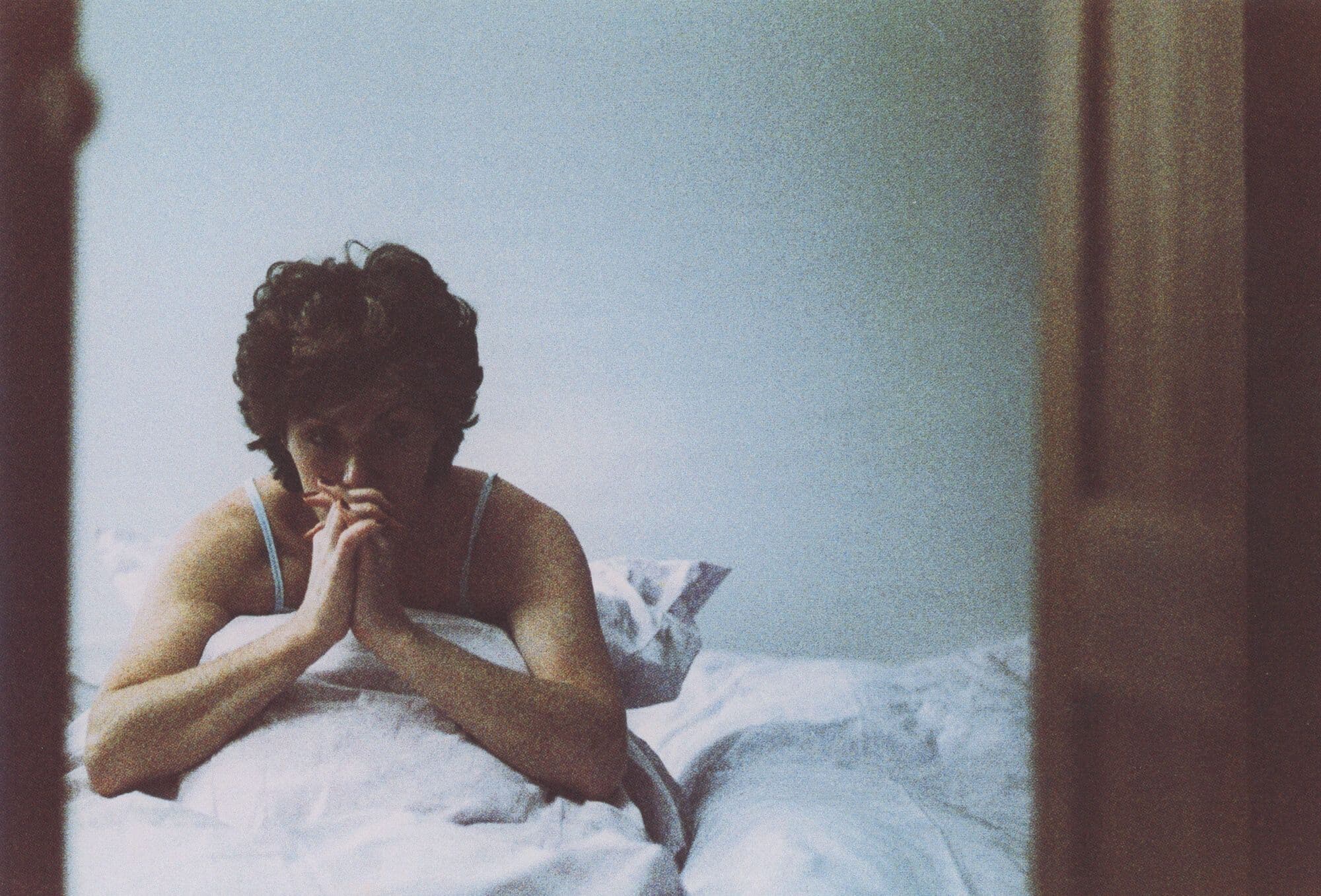 SolbjørgHøjfeldt, Vera.jpeg