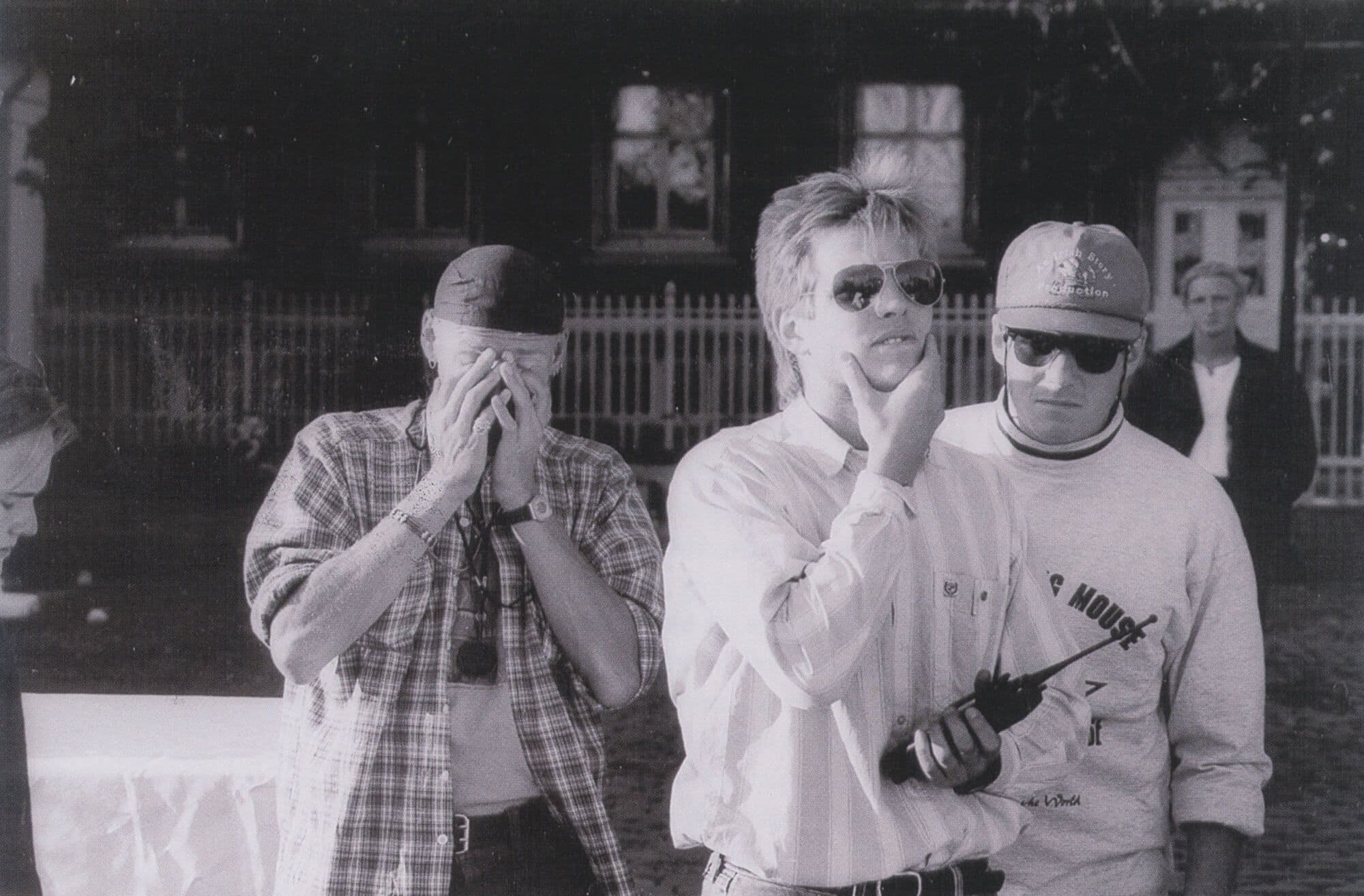 ThomasVinterberg, SidsteOmgang.jpg