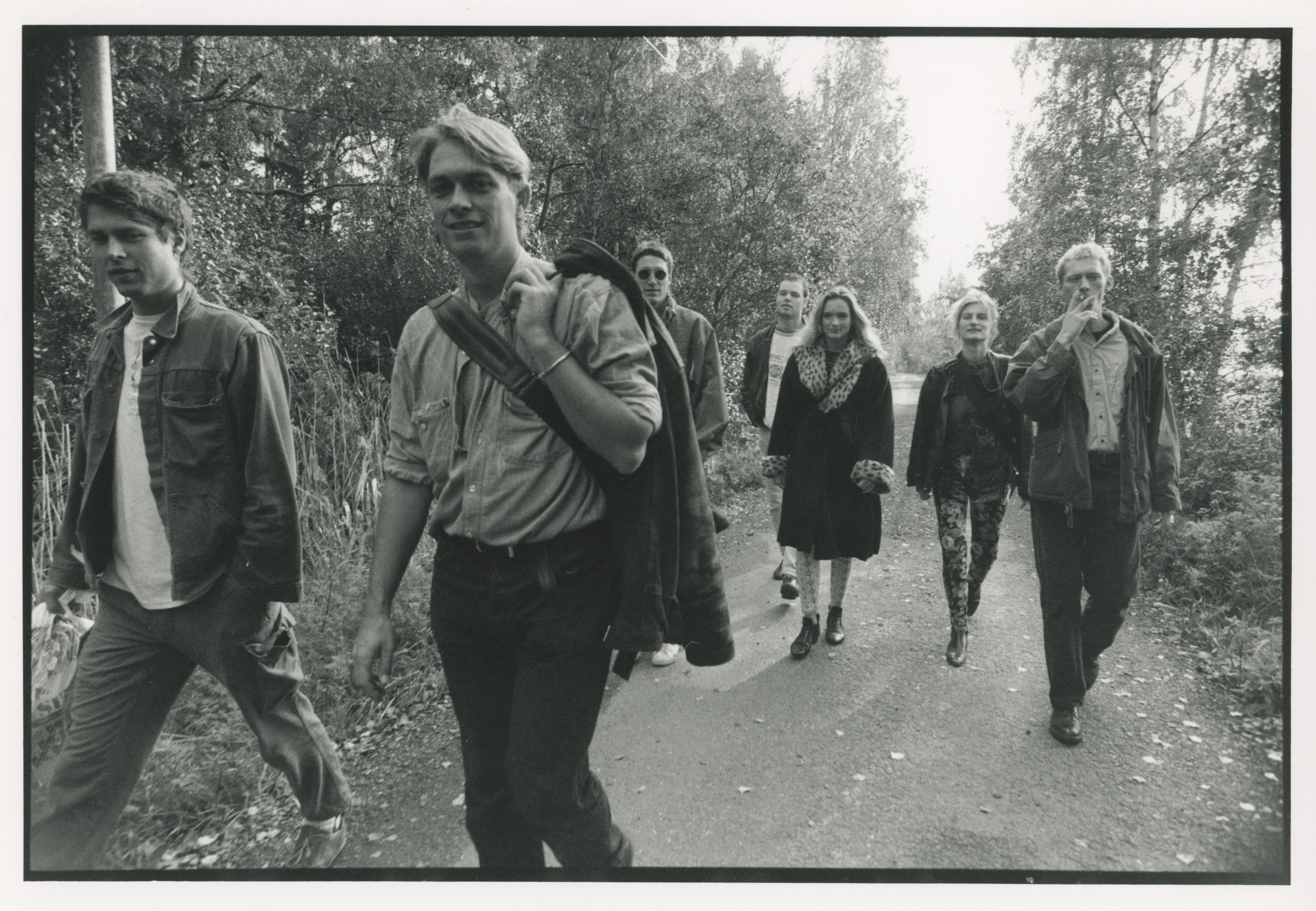 første årgang tv-uddannelsen.jpg