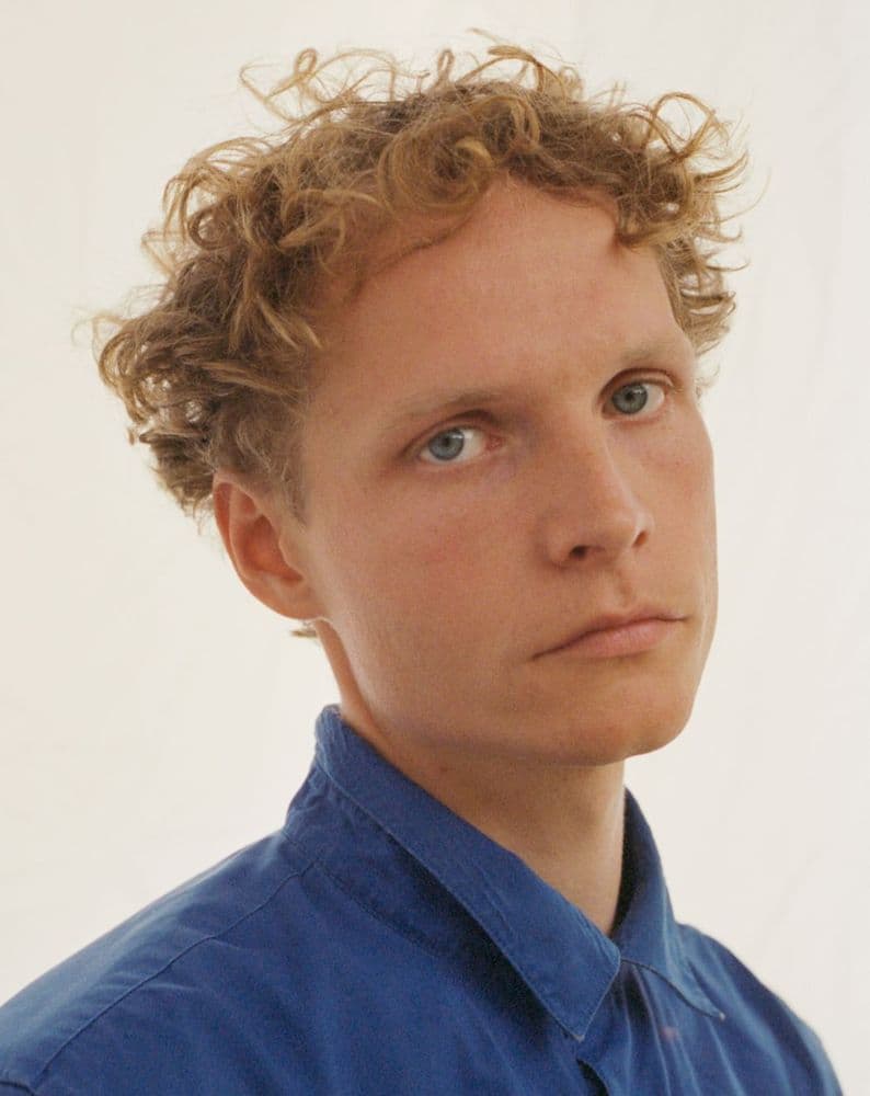 Thomas Dyrholm_FOTO_1923.jpeg