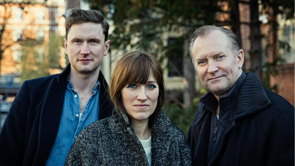 Foto Chr. Geisnæs_Vores Mand i Amerika_Cast_0076.jpg