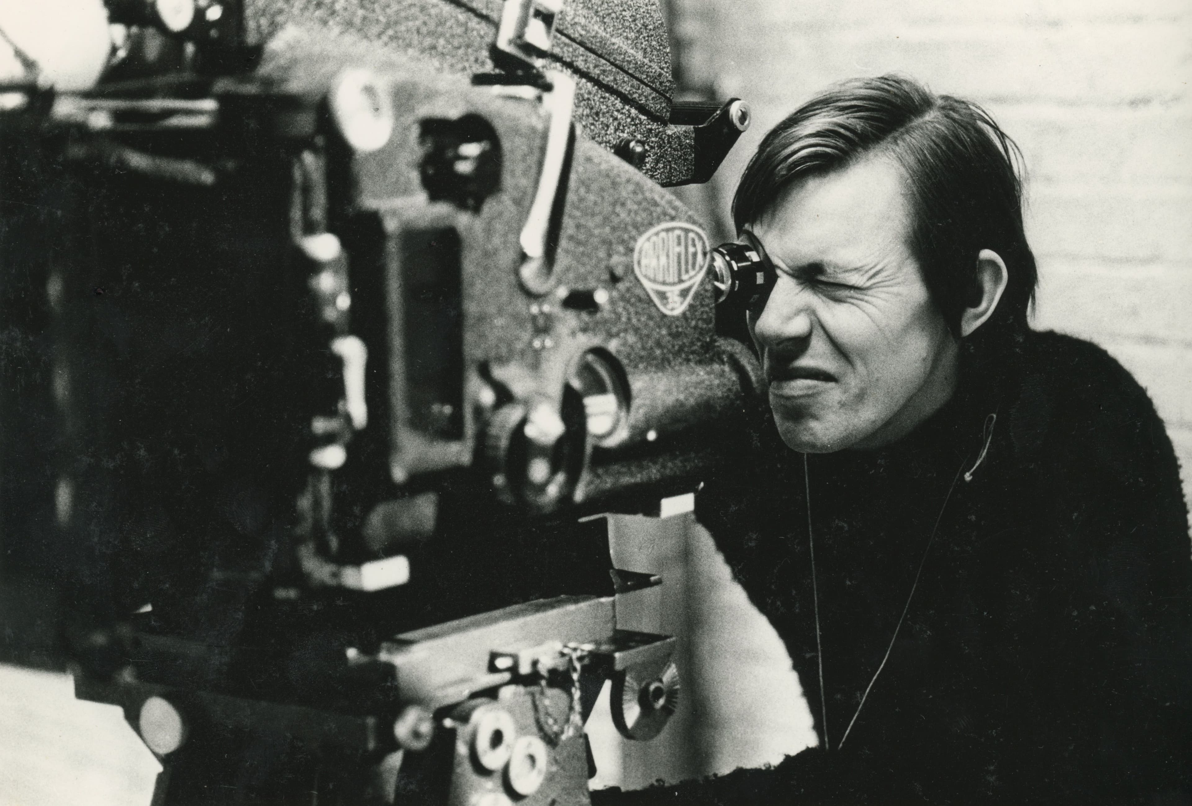 henning camre 35 mm kamera blyblimp tilhører arne bro.jpeg