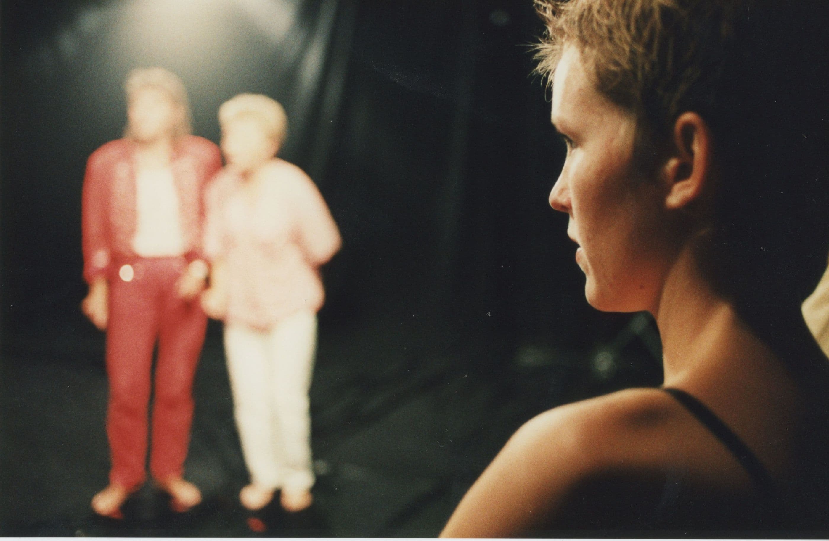 Manuel Claro + Jella Bethmann 4 (1).jpg